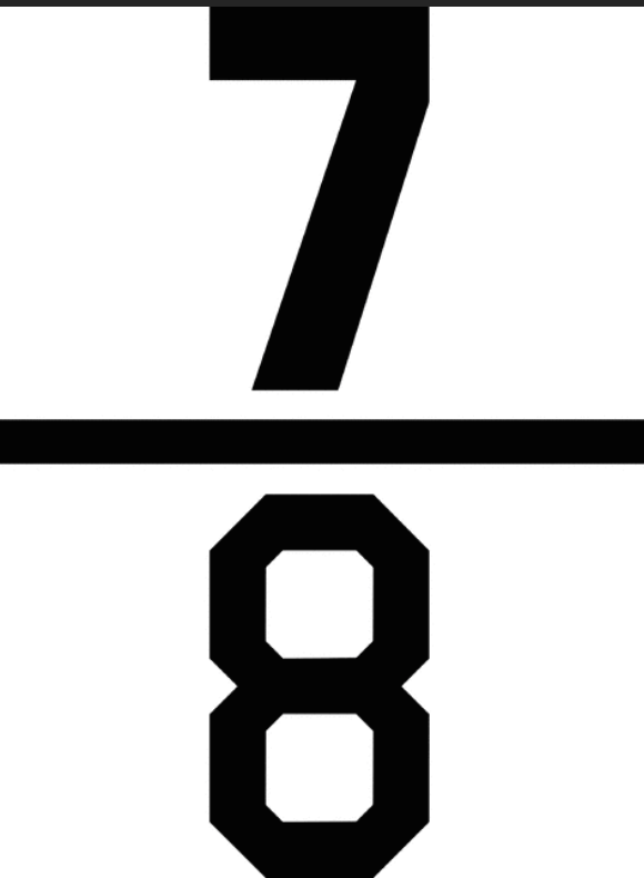 Mehr über den Artikel erfahren AP13 – Quali7/8: 20.01. – 27.01.2025