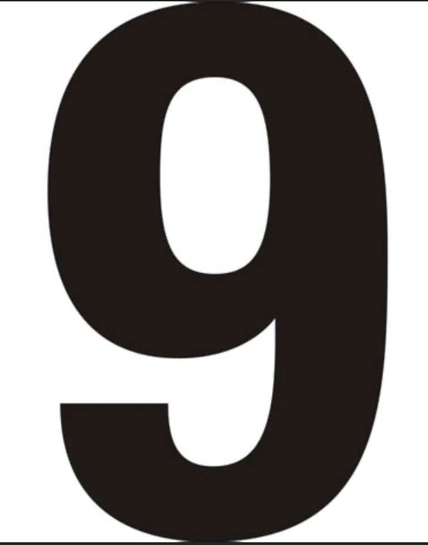 Mehr über den Artikel erfahren AP26 – Basis9: 7.04. – 11.04.2025